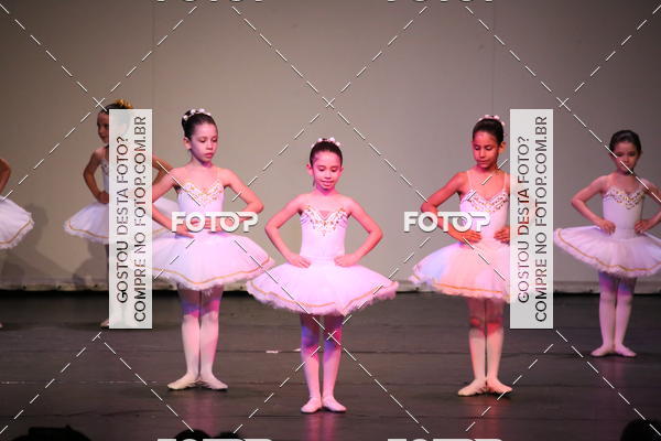 Buy your photos of the eventFESTIVAL LIVRE CAPZIO SUZANO (DOMINGO) on Fotop