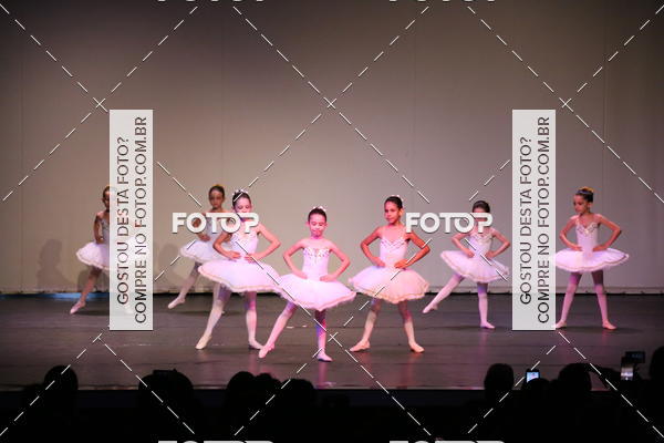 Buy your photos of the eventFESTIVAL LIVRE CAPZIO SUZANO (DOMINGO) on Fotop