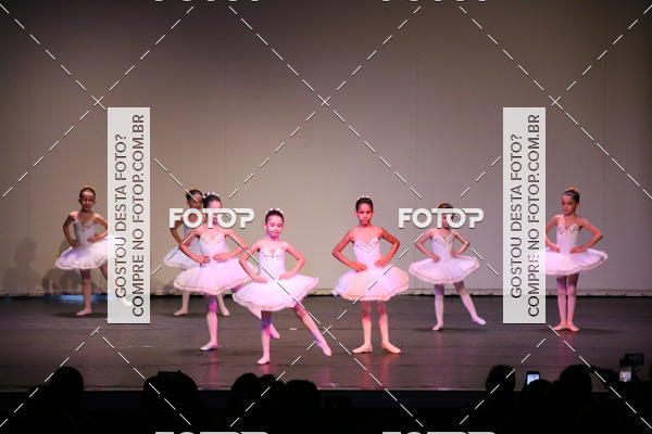Buy your photos of the eventFESTIVAL LIVRE CAPZIO SUZANO (DOMINGO) on Fotop