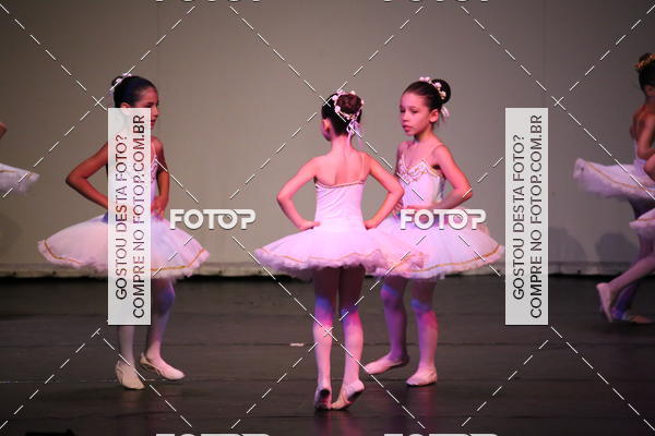 Buy your photos of the eventFESTIVAL LIVRE CAPZIO SUZANO (DOMINGO) on Fotop