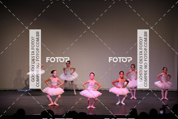 Buy your photos of the eventFESTIVAL LIVRE CAPZIO SUZANO (DOMINGO) on Fotop