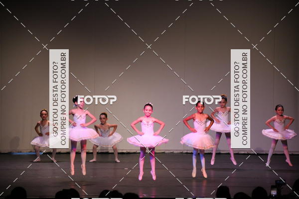 Buy your photos of the eventFESTIVAL LIVRE CAPZIO SUZANO (DOMINGO) on Fotop
