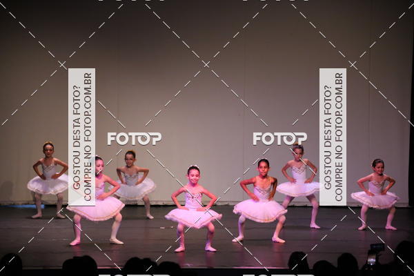 Buy your photos of the eventFESTIVAL LIVRE CAPZIO SUZANO (DOMINGO) on Fotop