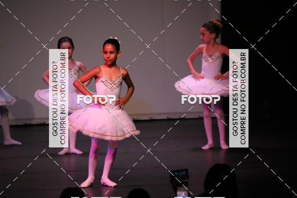 Buy your photos of the eventFESTIVAL LIVRE CAPZIO SUZANO (DOMINGO) on Fotop