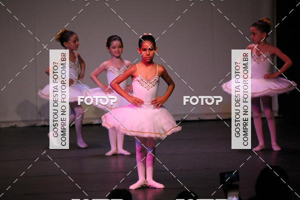 Buy your photos of the eventFESTIVAL LIVRE CAPZIO SUZANO (DOMINGO) on Fotop