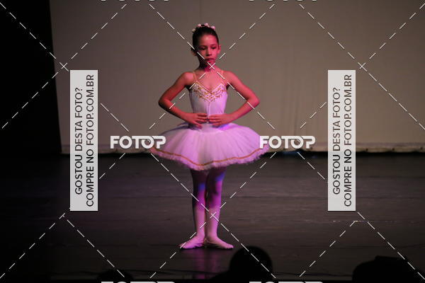 Buy your photos of the eventFESTIVAL LIVRE CAPZIO SUZANO (DOMINGO) on Fotop