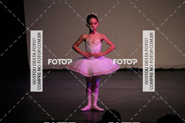 Buy your photos of the eventFESTIVAL LIVRE CAPZIO SUZANO (DOMINGO) on Fotop