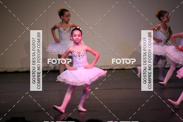 Buy your photos of the eventFESTIVAL LIVRE CAPZIO SUZANO (DOMINGO) on Fotop