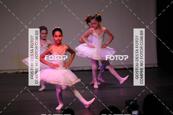 Buy your photos of the eventFESTIVAL LIVRE CAPZIO SUZANO (DOMINGO) on Fotop