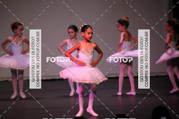 Buy your photos of the eventFESTIVAL LIVRE CAPZIO SUZANO (DOMINGO) on Fotop