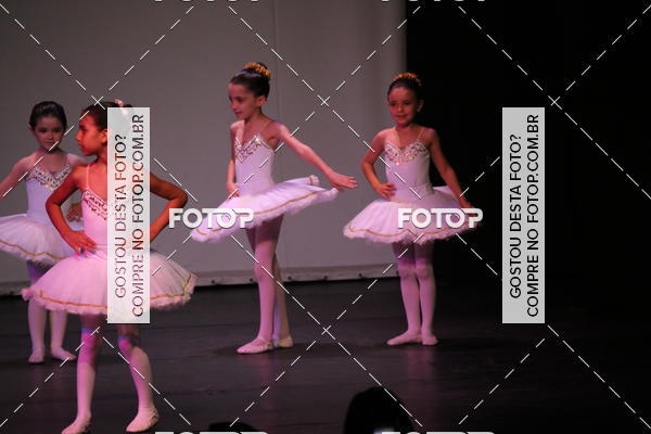 Buy your photos of the eventFESTIVAL LIVRE CAPZIO SUZANO (DOMINGO) on Fotop