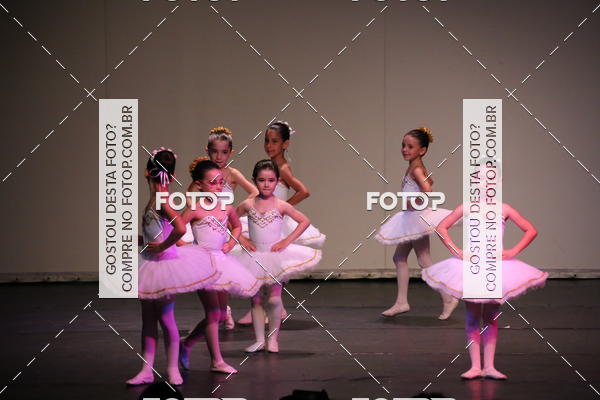 Buy your photos of the eventFESTIVAL LIVRE CAPZIO SUZANO (DOMINGO) on Fotop