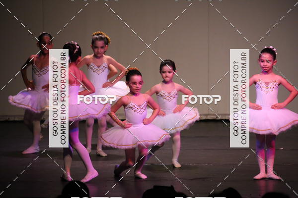 Buy your photos of the eventFESTIVAL LIVRE CAPZIO SUZANO (DOMINGO) on Fotop