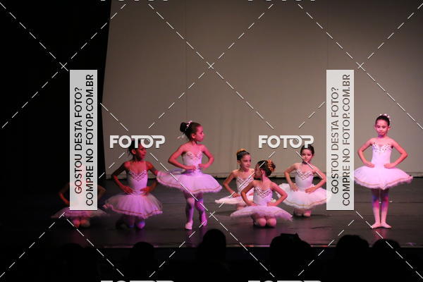 Buy your photos of the eventFESTIVAL LIVRE CAPZIO SUZANO (DOMINGO) on Fotop