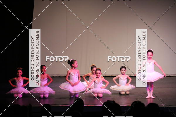 Buy your photos of the eventFESTIVAL LIVRE CAPZIO SUZANO (DOMINGO) on Fotop