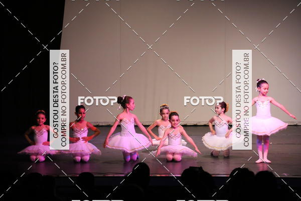 Buy your photos of the eventFESTIVAL LIVRE CAPZIO SUZANO (DOMINGO) on Fotop