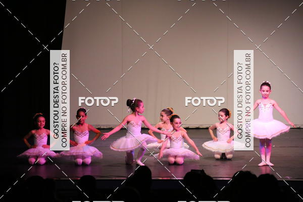 Buy your photos of the eventFESTIVAL LIVRE CAPZIO SUZANO (DOMINGO) on Fotop