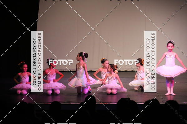 Buy your photos of the eventFESTIVAL LIVRE CAPZIO SUZANO (DOMINGO) on Fotop