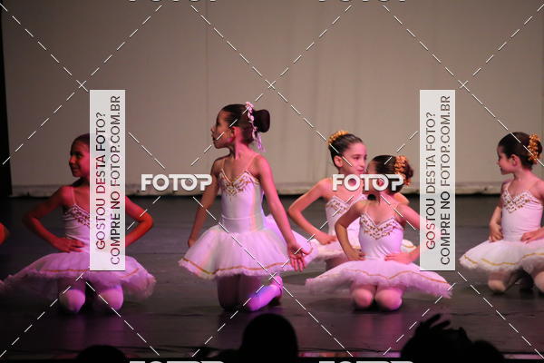 Buy your photos of the eventFESTIVAL LIVRE CAPZIO SUZANO (DOMINGO) on Fotop