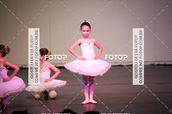 Buy your photos of the eventFESTIVAL LIVRE CAPZIO SUZANO (DOMINGO) on Fotop