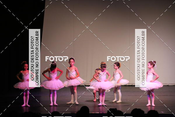 Buy your photos of the eventFESTIVAL LIVRE CAPZIO SUZANO (DOMINGO) on Fotop