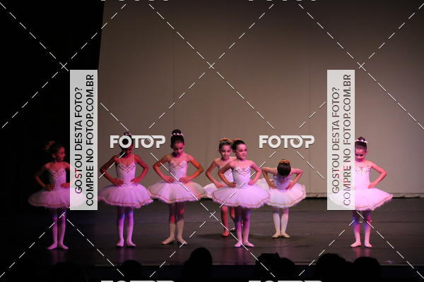 Buy your photos of the eventFESTIVAL LIVRE CAPZIO SUZANO (DOMINGO) on Fotop