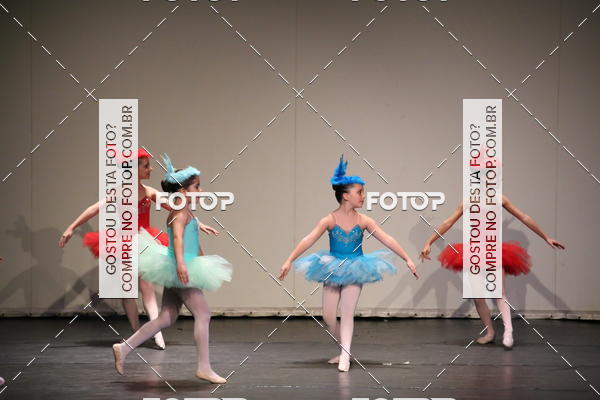 Buy your photos of the eventFESTIVAL LIVRE CAPZIO SUZANO (DOMINGO) on Fotop
