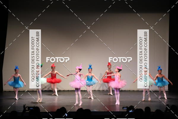 Buy your photos of the eventFESTIVAL LIVRE CAPZIO SUZANO (DOMINGO) on Fotop