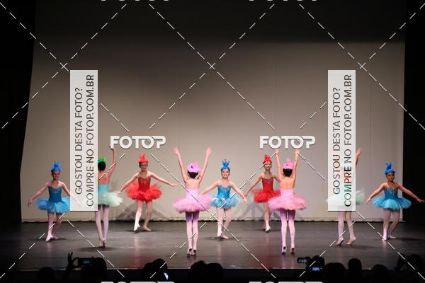 Buy your photos of the eventFESTIVAL LIVRE CAPZIO SUZANO (DOMINGO) on Fotop