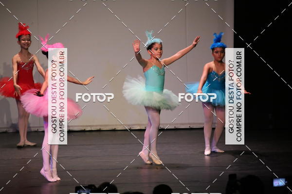 Buy your photos of the eventFESTIVAL LIVRE CAPZIO SUZANO (DOMINGO) on Fotop