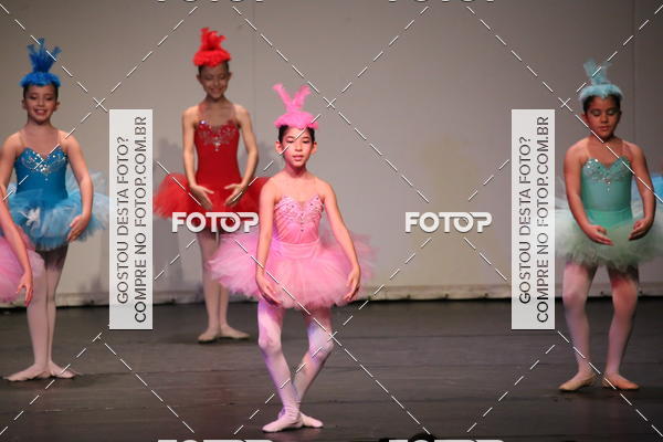 Buy your photos of the eventFESTIVAL LIVRE CAPZIO SUZANO (DOMINGO) on Fotop