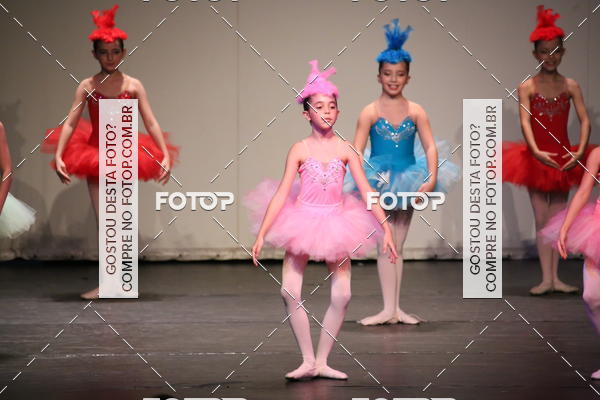 Buy your photos of the eventFESTIVAL LIVRE CAPZIO SUZANO (DOMINGO) on Fotop