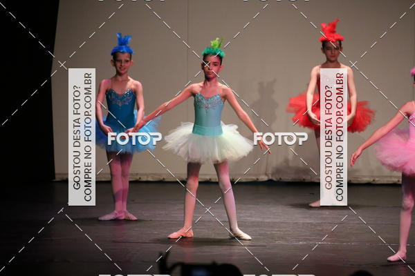 Buy your photos of the eventFESTIVAL LIVRE CAPZIO SUZANO (DOMINGO) on Fotop