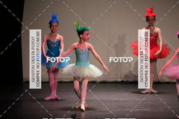 Buy your photos of the eventFESTIVAL LIVRE CAPZIO SUZANO (DOMINGO) on Fotop