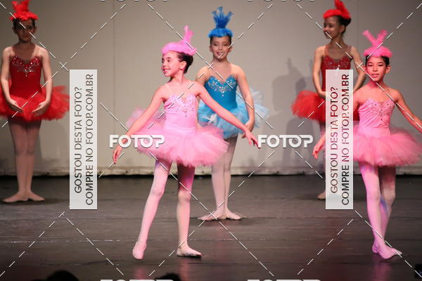 Buy your photos of the eventFESTIVAL LIVRE CAPZIO SUZANO (DOMINGO) on Fotop