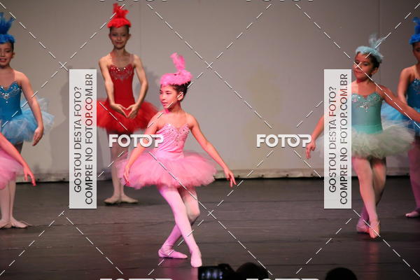 Buy your photos of the eventFESTIVAL LIVRE CAPZIO SUZANO (DOMINGO) on Fotop