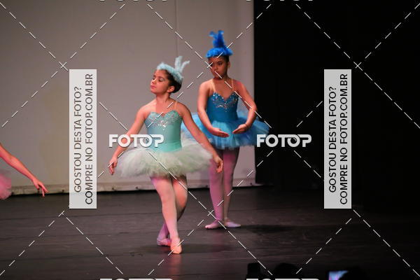 Buy your photos of the eventFESTIVAL LIVRE CAPZIO SUZANO (DOMINGO) on Fotop