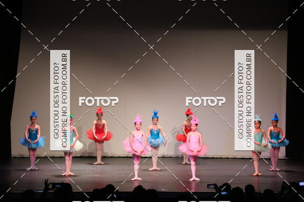 Buy your photos of the eventFESTIVAL LIVRE CAPZIO SUZANO (DOMINGO) on Fotop