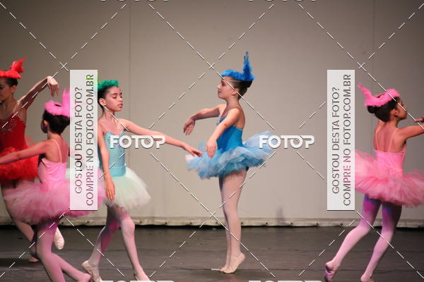 Buy your photos of the eventFESTIVAL LIVRE CAPZIO SUZANO (DOMINGO) on Fotop
