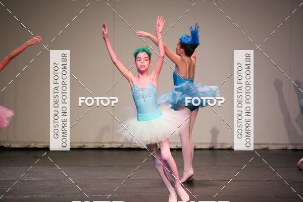 Buy your photos of the eventFESTIVAL LIVRE CAPZIO SUZANO (DOMINGO) on Fotop