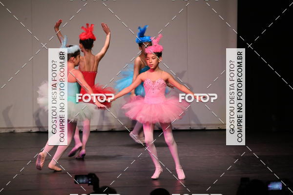 Buy your photos of the eventFESTIVAL LIVRE CAPZIO SUZANO (DOMINGO) on Fotop