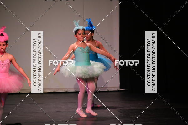 Buy your photos of the eventFESTIVAL LIVRE CAPZIO SUZANO (DOMINGO) on Fotop