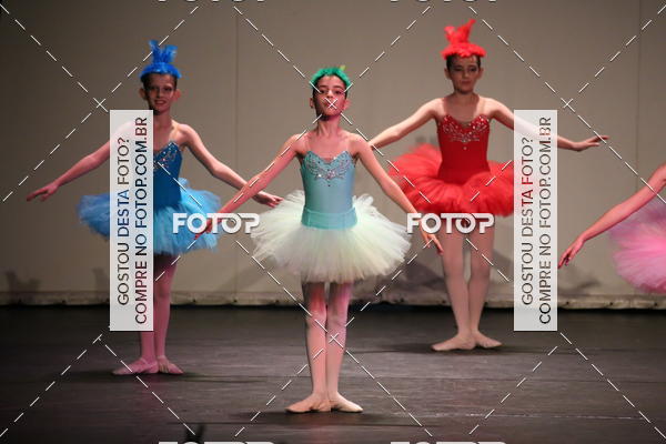 Buy your photos of the eventFESTIVAL LIVRE CAPZIO SUZANO (DOMINGO) on Fotop