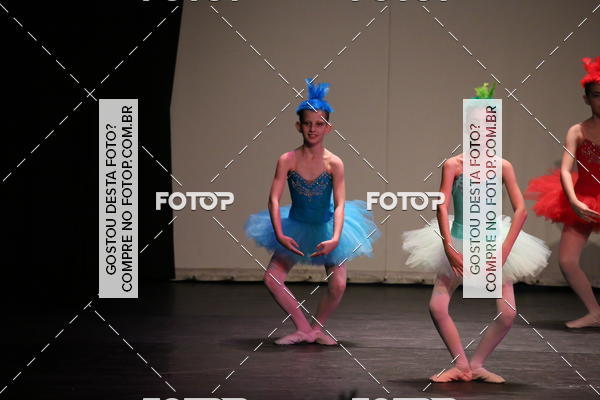 Buy your photos of the eventFESTIVAL LIVRE CAPZIO SUZANO (DOMINGO) on Fotop