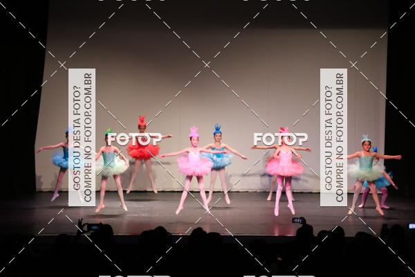 Buy your photos of the eventFESTIVAL LIVRE CAPZIO SUZANO (DOMINGO) on Fotop