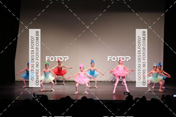 Buy your photos of the eventFESTIVAL LIVRE CAPZIO SUZANO (DOMINGO) on Fotop