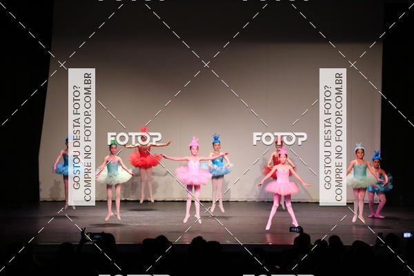 Buy your photos of the eventFESTIVAL LIVRE CAPZIO SUZANO (DOMINGO) on Fotop