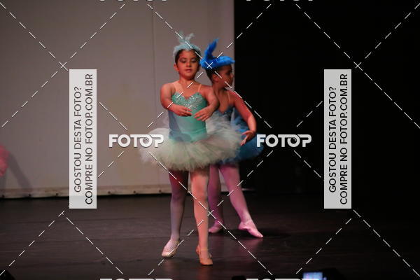 Buy your photos of the eventFESTIVAL LIVRE CAPZIO SUZANO (DOMINGO) on Fotop