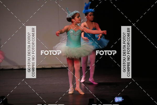 Buy your photos of the eventFESTIVAL LIVRE CAPZIO SUZANO (DOMINGO) on Fotop
