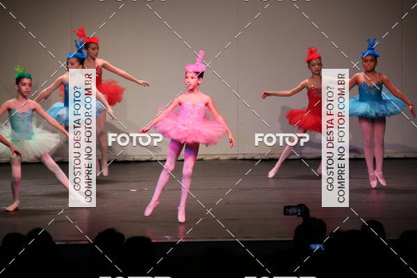 Buy your photos of the eventFESTIVAL LIVRE CAPZIO SUZANO (DOMINGO) on Fotop
